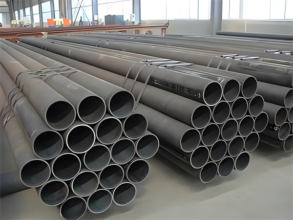 酉阳q355c钢管壁厚度的重要性及其影响因素